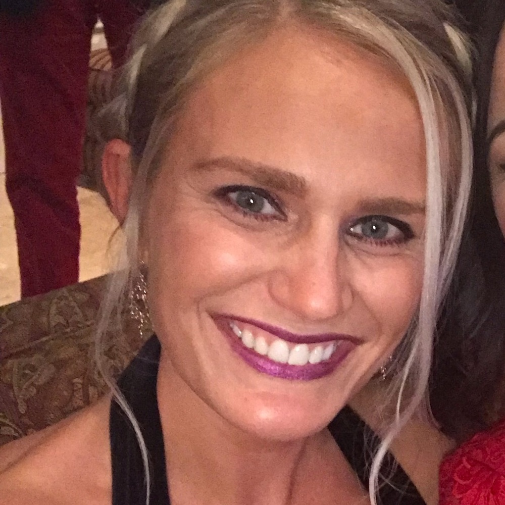 Meet your Posher, Cara